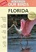  : Thayer Our Birds - Florida CD-ROM
