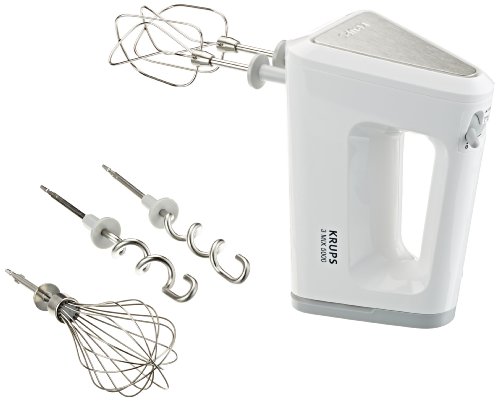 Imagen principal de Krups GN5011