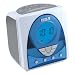 CD Clock Radio