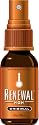 Renewal Original Oral Spray, 1 fl. oz.