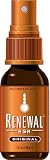 Renewal HGH Original 1 Ounces