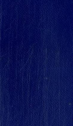 Joseph Conrad