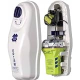 ACR GlobalFix PRO 406 EPIRB w/ Internal GPS: Category I Automatically Deployable