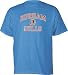 Durham Bulls Perennial T-Shirt