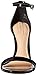 ALDO Women's SCORZAROLO Dress Sandal