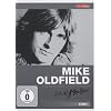 Mike Oldfield - Live At Montreux 1981 (Kulturspiegel Edition)