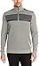 Calvin Klein Sportswear Men's French Terry Full Zip Sweatshirt