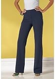Chadwicks Favorite Fit Logo Pant