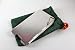 Windshield Wind
Lightweight Compact Folding Camp Stove Windscreen