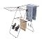 Polder Indoor/Outdoor Clothes Dryer