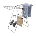 Polder Indoor/Outdoor Clothes Dryer