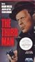 The Third Man