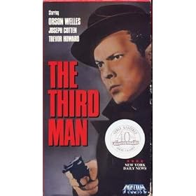 The Third Man