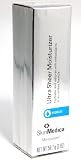 SkinMedica Ultra Sheer Moisturizer 2 fl oz.