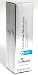 SkinMedica Ultra Sheer Moisturizer 2 fl oz.