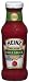 Heinz Chili Sauce, 12 oz