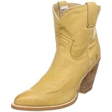 FRYE Womens Billy Short Ankle Boot