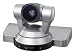 SONY ELECTRONICS EVIHD1 PAN TILT ZOOM CAMERA