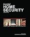 41JKn4QXfdL. SL75  Low Cost Home Security, Protecting Your Home Within Your Budget.