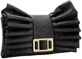 Rampage Jenny Flap Clutch Rampage Jenny Flap Clutch