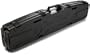 Plano Pillared Double Gun Case