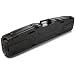 Plano Pillared Double Gun Case