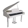 yamaha mini keyboard