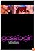 Gossip Girl Boxed Set