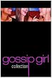 Gossip Girl Boxed Set
