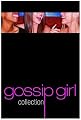 Gossip Girl Boxed Set
