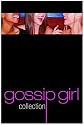Gossip Girl Boxed Set