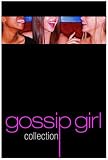 Gossip Girl Boxed Set