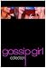 Gossip Girl Boxed Set
