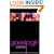 Gossip Girl Boxed Set