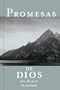 Promesas de Dios para cada una de tus necesidades (Spanish Edition)