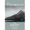 Promesas de Dios para cada una de tus necesidades (Spanish Edition)