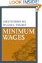 Minimum Wages