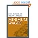 Minimum Wages