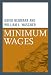 Books : Minimum Wages