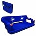 NCAA McNeese State Cowboys Reflex Portable Travel Couch