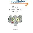 Détails sur le produit