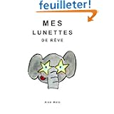 Détails sur le produit