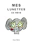 Mes lunettes de r�ve