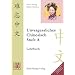 Chinesisch lernen und China entdecken