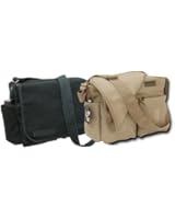 Rapiddominance Classic Military Messenger Bags