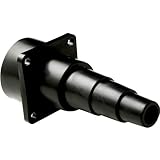 00203 集塵用ゴムホースアダプター