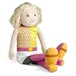 Andie (Supersize Doll) by Manhattan Toy