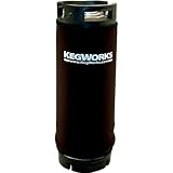 Return to product information