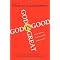 Top 25 Best Christian Apologetics Books