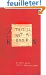 This Is Not A Book